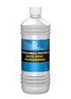 Bleko terpentine professioneel 1l (nml)