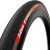 Vittoria terreno t10 hardpack 40-622 gravel endurance tlr e-25 folding tire