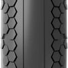 Vittoria terreno t10 hardpack 40-622 gravel endurance tlr e-25 folding tire