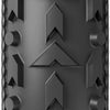 Vittoria terreno t80 coarse loose 28 gravel endurance tlr e-25 folding tire