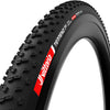 Vittoria terreno t90 mud 40-622 gravel endurance tlr e-25 folding tire