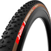 Vittoria terreno t90 mud 45-622 gravel endurance tlr e-50 folding tire