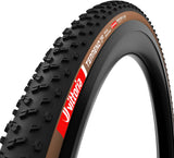Vittoria terreno t90 mud 45-622 gravel endurance tlr e-50 folding tire - afbeelding 1
