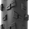 Vittoria terreno t90 mud 40-622 gravel endurance tlr e-25 folding tire