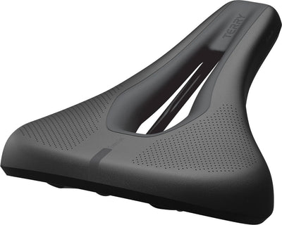 Terry zadel Butterfly Exera Gel dames