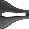 Terry zadel Fly Exera heren
