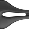 Terry zadel Butterfly Exera dames