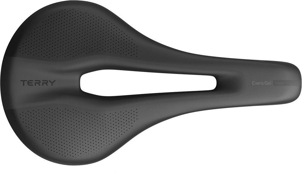 Terry zadel Fly Exera Gel Max heren