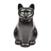 Esschert design gieter kat