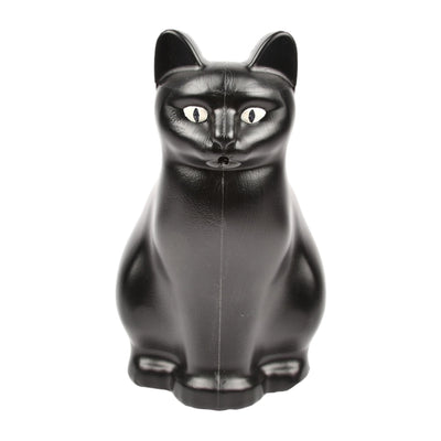 Esschert design gieter kat