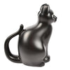 Esschert design gieter kat