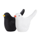 Esschert design vogelgieter 1,5l