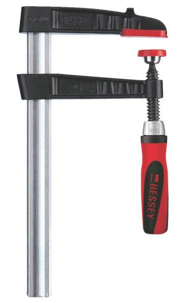 Bessey lijmtang met gegoten beugels tg-2k 300 80 - tg30b8-2k