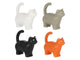 Esschert design gieter kat s