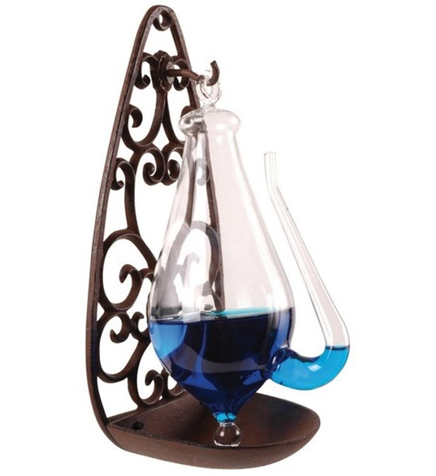 Esschert design donderglas