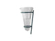 Esschert design reserveglas geschikt voor regenmeter th14
