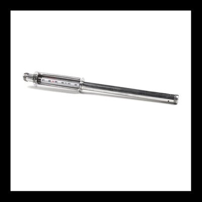 Deti weckthermometer inmaakthermometer