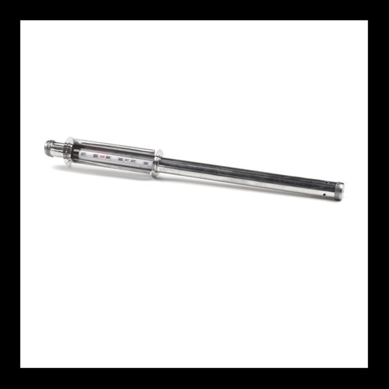 Deti weckthermometer inmaakthermometer