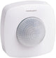 Enzo thorgeon aanwezigheidsmelder opbouw plafond 360 graden wit - 3900550