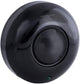 Enzo thorgeon bewegingsmelder opbouw plafond 360 graden zwart - 3900521