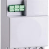 Enzo thorgeon radar bewegingssensor inbouw mini wit - 3900546