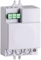 Enzo thorgeon radar bewegingssensor inbouw mini wit - 3900546 - afbeelding 1