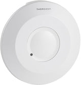 Enzo thorgeon radar bewegingssensor opbouw plafond 360 graden wit - 3900540 - afbeelding 1