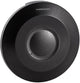 Enzo thorgeon radar bewegingssensor opbouw plafond 360 graden zwart - 3900541