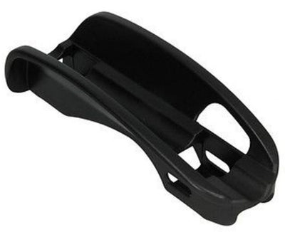 Thule felgenhalter rim holder euroride 940 941 943