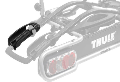 Thule felgenhalter rim holder euroride 940 941 943