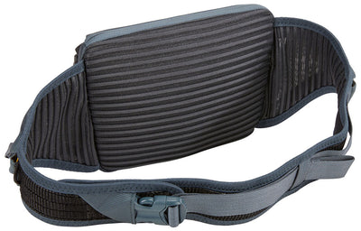 Thule rail hip pack 0.5l
