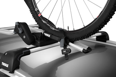 Wheel Straps Locks