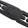 Yepp Harness clip zwart