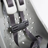 Yepp Harness clip zwart