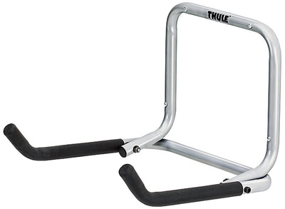Wall hanger