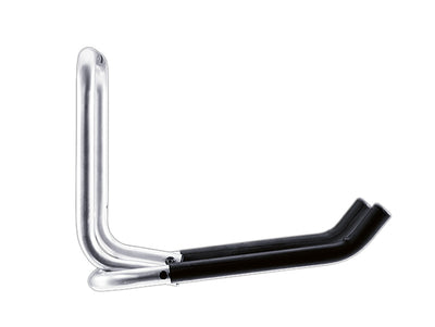 Wall hanger