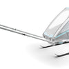 Thule chariot ski kit