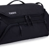 Thule roundtrip bike duffel 55l - travel bag