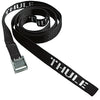 Thule tension belt organizer 522-1 with 400cm tension belt