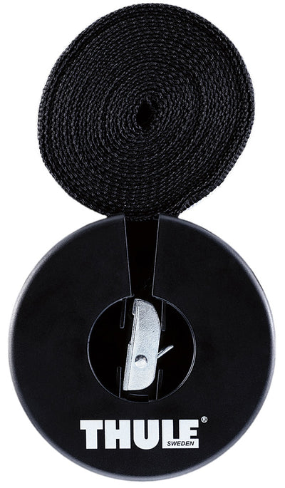 Thule tension belt organizer 522-1 with 400cm tension belt
