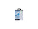 Brabantia overtrek 135x45 neutral 2mm
