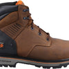 Timberland pro werkschoen 6in ballast s1 | honing | maat 42 - 196009160828