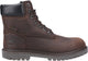 Timberland pro werkschoen iconic s3 bruin | bruin | maat 41 - 192363644622