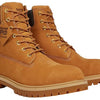 Timberland pro werkschoen iconic s3 honing | honing | maat 39 - 192363644677