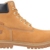Timberland pro werkschoen iconic s3 honing | honing | maat 47 - 192363645094