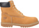 Timberland pro werkschoen iconic s3 honing | honing | maat 48 - 192363645117