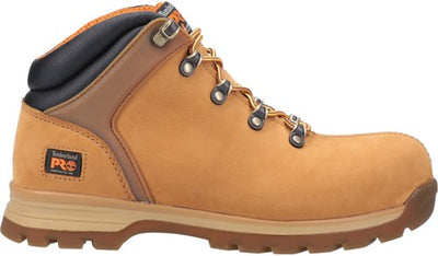 Timberland pro werkschoen splitrock xt s3 | honing | maat 42 - 192363614199