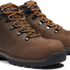 Timberland pro werkschoen splitrock xt s3 | zwart | maat 45 - 192363617039