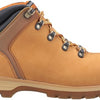 Timberland pro werkschoen splitrock xt s3 | zwart | maat 49 - 192363617923