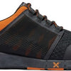Timberland pro timberland radius laag s1p | zwart oranje | maat 42 - 194904619618